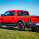 Illustration for article titled Chrysler Really Wants The Ram Rebel To Be A Future Classic